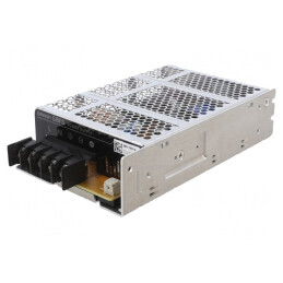 Alimentator încastrabil 75W 15V 5A | Electronic-mag.ro | Componente Electronice