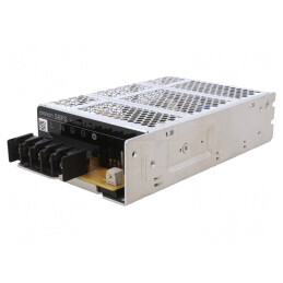 Alimentator Pulsatoriu Încastrabil 75W 24V 3.2A | Electronic-mag.ro | Componente Electronice