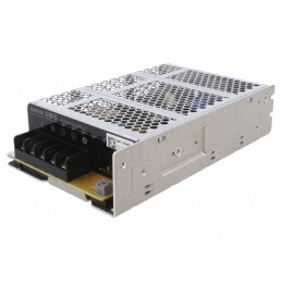 Alimentator Pulsatoriu Încastrabil 75W 48VDC 1,6A | Electronic-mag.ro | Componente Electronice
