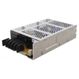 Alimentator Pulsatoriu Încastrabil 75W 48V 1.6A | Electronic-mag.ro | Componente Electronice