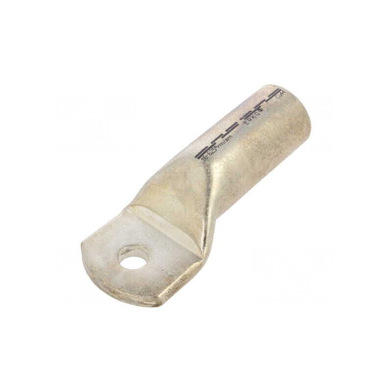 Vârf inelar tubular M16 625mm2 crimpat pe cablu cositorit | Electronic-mag.ro | Componente Electronice Vârf inelar tubular M16 625mm2 crimpat pe cablu cositorit | Electronic-mag.ro | Componente Electronice