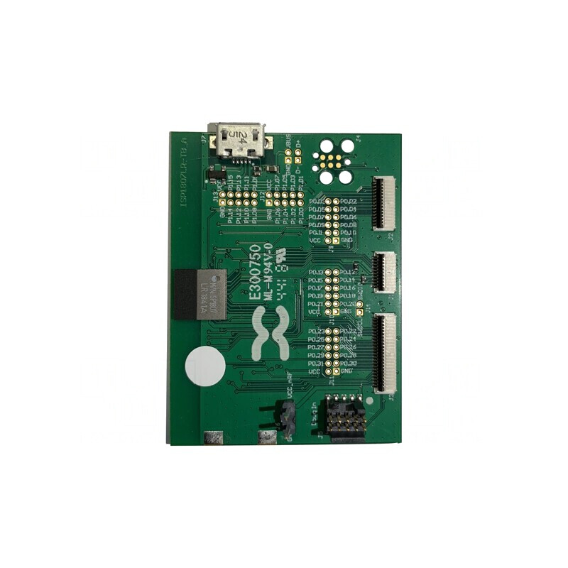 Kit dezvoltare demo NRF52811 ISP1907-HT-TB | Electronic-mag.ro | Componente Electronice Kit dezvoltare demo NRF52811 ISP1907-HT-TB | Electronic-mag.ro | Componente Electronice
