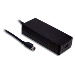 Alimentator Pulsatoriu 20VDC 6A 120W | Electronic-mag.ro | Componente Electronice