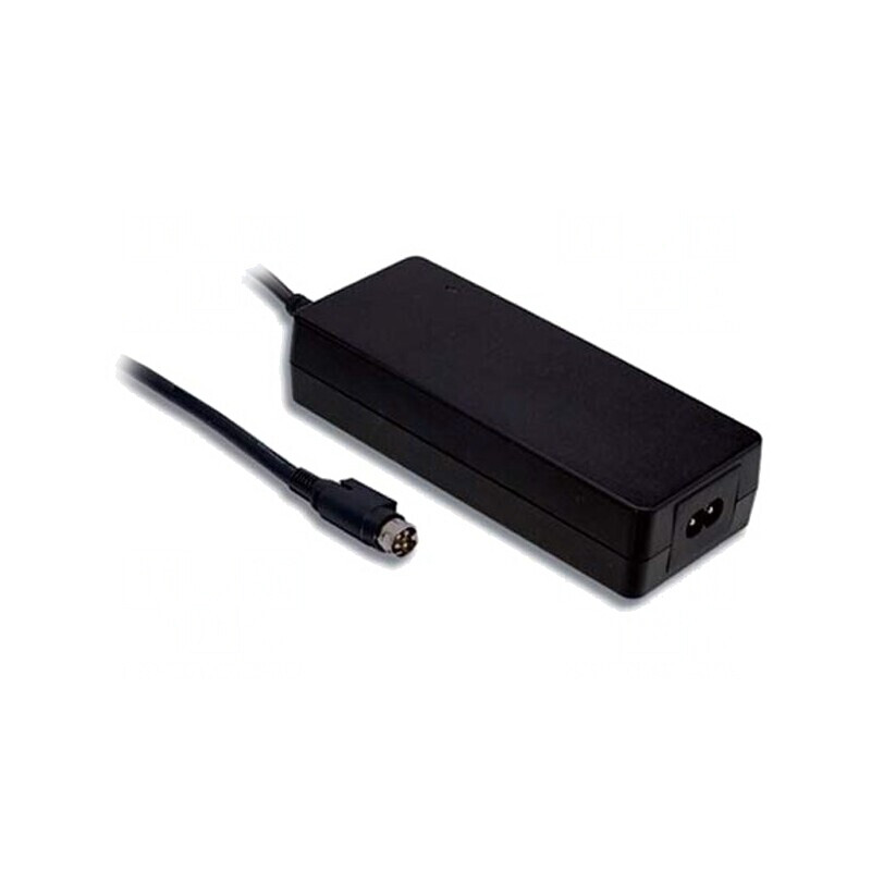Alimentator Pulsatoriu 20VDC 6A 120W | Electronic-mag.ro | Componente Electronice Alimentator Pulsatoriu 20VDC 6A 120W | Electronic-mag.ro | Componente Electronice