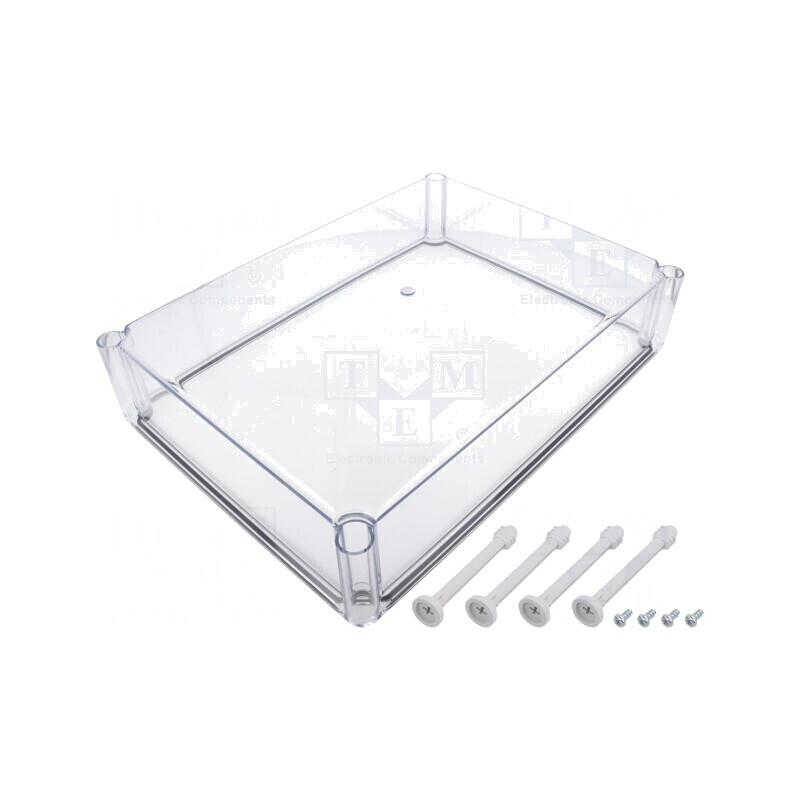 Capac EKP 80-T | Electronic-mag.ro | Componente Electronice
