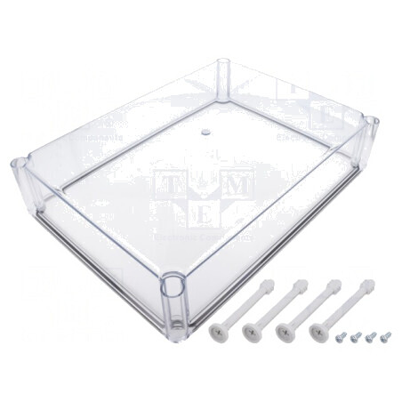 Capac EKP 80-T | Electronic-mag.ro | Componente Electronice
