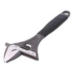 Cheie franceză ERGO 270mm 46mm | Electronic-mag.ro | Componente Electronice