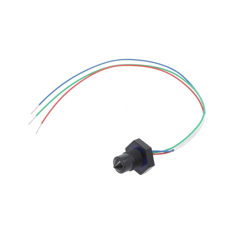Senzor Nivel Lichid -40÷125°C 5÷15VDC | Electronic-mag.ro | Componente Electronice