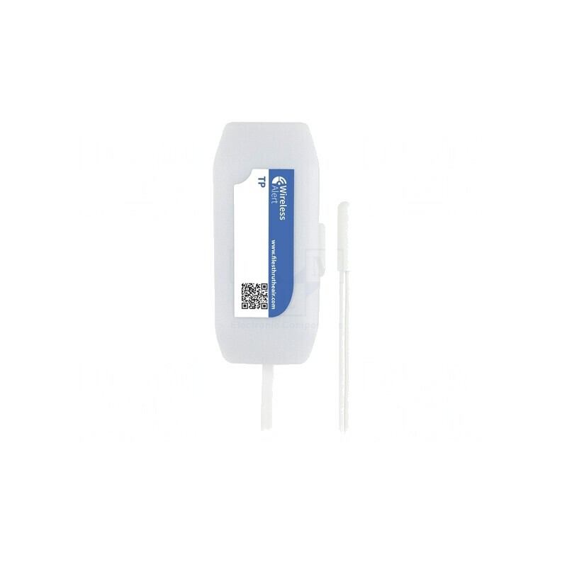 Senzor Temperatură Wireless cu Sonda 1.5m IP67 | Electronic-mag.ro | Componente Electronice Senzor Temperatură Wireless cu Sonda 1.5m IP67 | Electronic-mag.ro | Componente Electronice