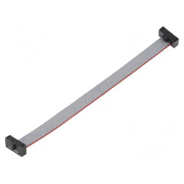 Detector Infraroșu SMD 1,75-3,6VDC I2C | Electronic-mag.ro | Componente Electronice