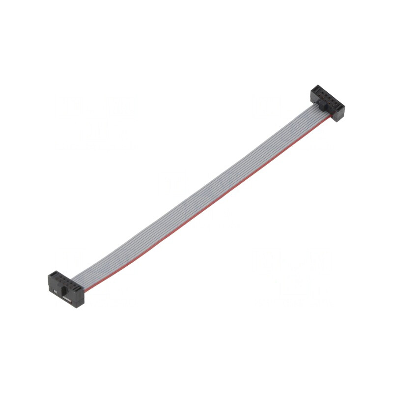 Detector Infraroșu SMD 1,75-3,6VDC I2C | Electronic-mag.ro | Componente Electronice