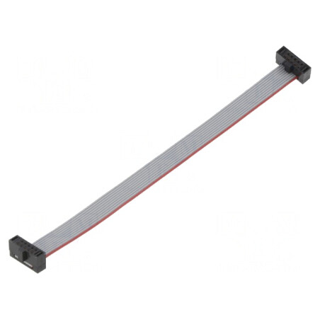 Detector Infraroșu SMD 1,75-3,6VDC I2C | Electronic-mag.ro | Componente Electronice