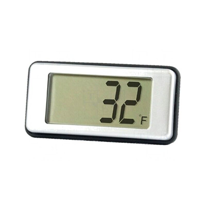 Termometru digital montabil pe panou EMT 1900 | Electronic-mag.ro | Componente Electronice Termometru digital montabil pe panou EMT 1900 | Electronic-mag.ro | Componente Electronice