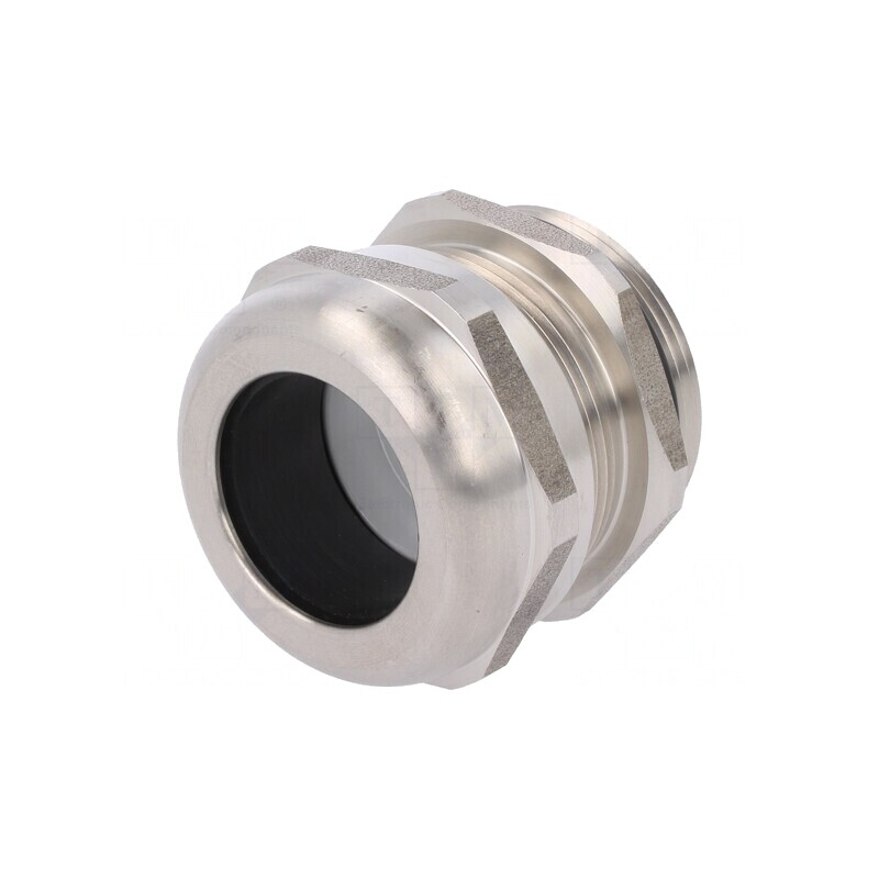 Garnitură de etanșare PG29 IP68 oțel inoxidabil | Electronic-mag.ro | Componente Electronice