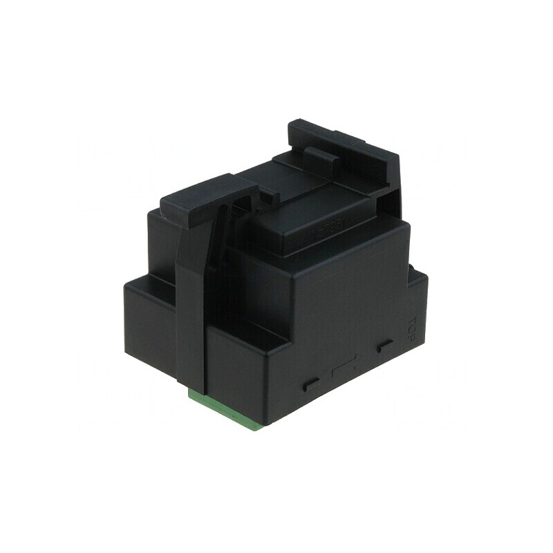 Transformator 75VA 230V AC la 24V 3,13A | Electronic-mag.ro | Componente Electronice Transformator 75VA 230V AC la 24V 3,13A | Electronic-mag.ro | Componente Electronice