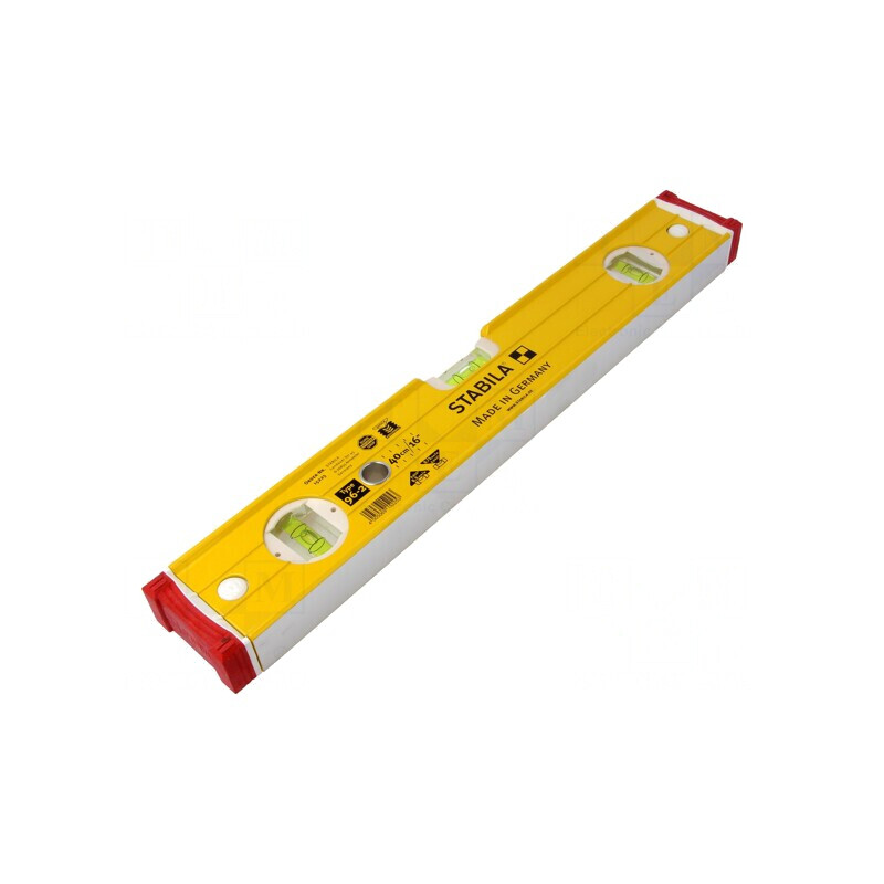 Nivelă 0,4m | Electronic-mag.ro | Componente Electronice