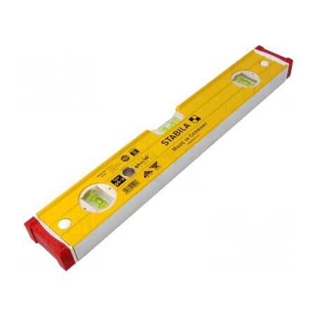 Nivelă 0,4m | Electronic-mag.ro | Componente Electronice