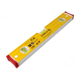 Nivelă 0,4m | Electronic-mag.ro | Componente Electronice