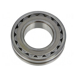 Lagăr cu role butoi 45mm x 85mm x 23mm Colivie oţel SKF 22209 | Electronic-mag.ro | Componente Electronice