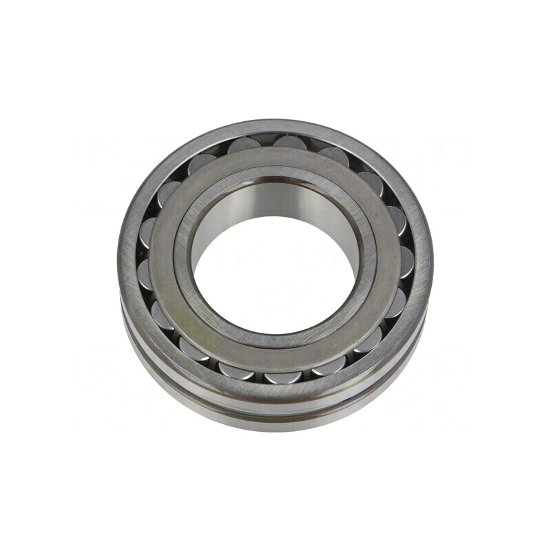 Lagăr cu role butoi 45mm x 85mm x 23mm Colivie oţel SKF 22209 | Electronic-mag.ro | Componente Electronice