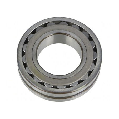 Lagăr cu role butoi 45mm x 85mm x 23mm Colivie oţel SKF 22209 | Electronic-mag.ro | Componente Electronice