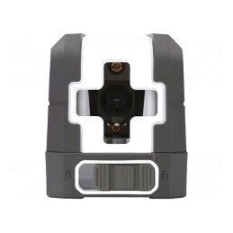 Nivelă cu laser 30m LM570R-I | Electronic-mag.ro | Componente Electronice