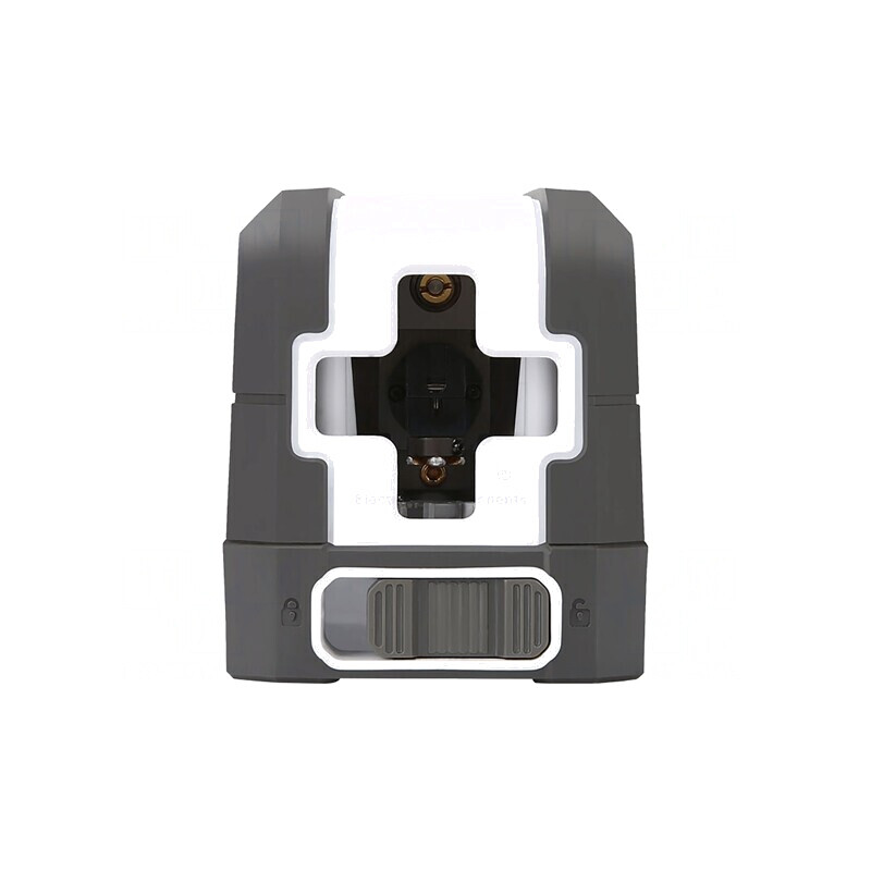 Nivelă cu laser 30m LM570R-I | Electronic-mag.ro | Componente Electronice