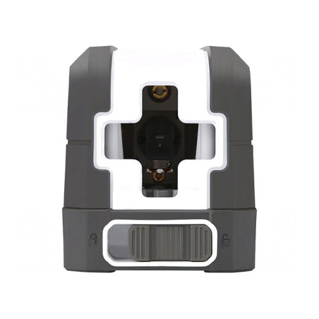 Nivelă cu laser 30m LM570R-I | Electronic-mag.ro | Componente Electronice