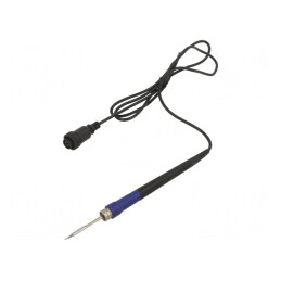 Ciocan de lipit 50W 24VDC 150-480°C | Electronic-mag.ro | Componente Electronice