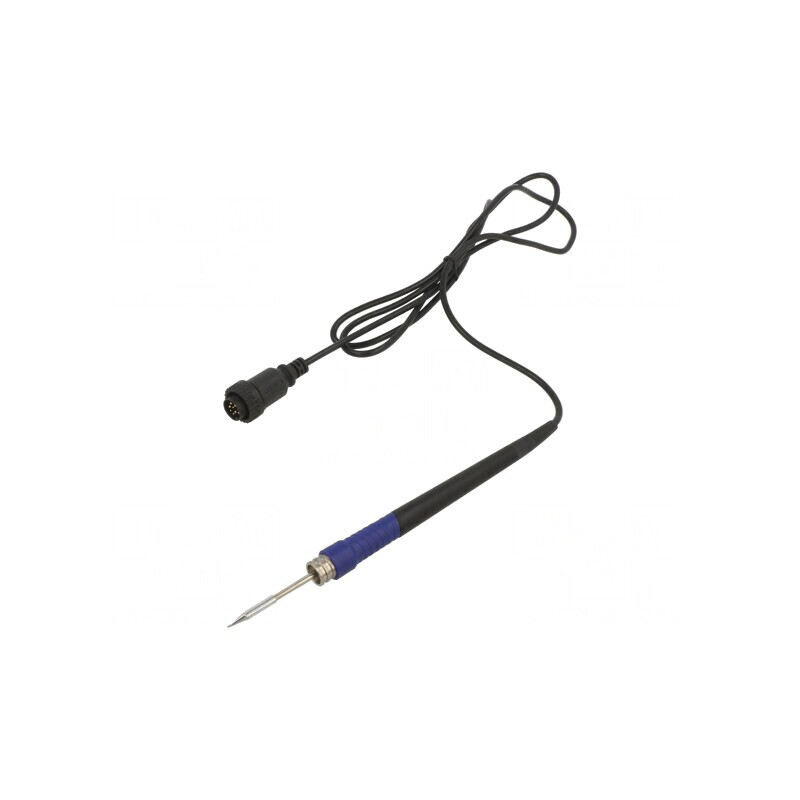 Ciocan de lipit 50W 24VDC 150-480°C | Electronic-mag.ro | Componente Electronice