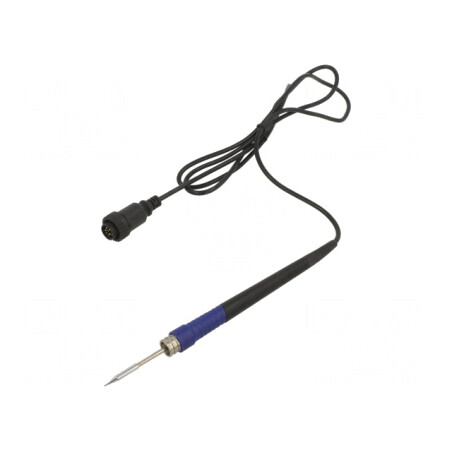 Ciocan de lipit 50W 24VDC 150-480°C | Electronic-mag.ro | Componente Electronice
