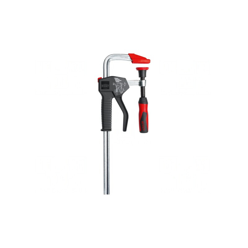 Presă de prindere universală 300mm | Electronic-mag.ro | Componente Electronice Presă de prindere universală 300mm | Electronic-mag.ro | Componente Electronice