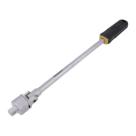 Buton rotativ cu clichet 430mm | Electronic-mag.ro | Componente Electronice