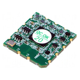Xilinx FPGA USB Programator Modul JTAG SMT2 NC | Electronic-mag.ro | Componente Electronice