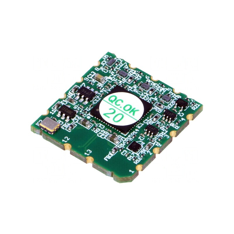 Xilinx FPGA USB Programator Modul JTAG SMT2 NC | Electronic-mag.ro | Componente Electronice Xilinx FPGA USB Programator Modul JTAG SMT2 NC | Electronic-mag.ro | Componente Electronice