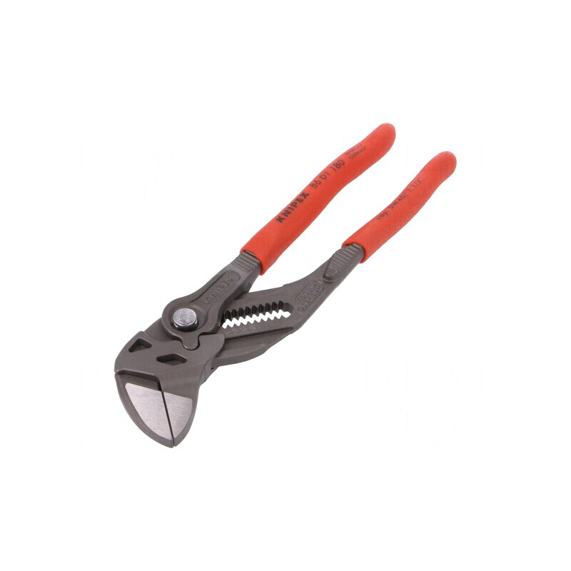 Clești Reglați 180mm Deschidere 40mm | Electronic-mag.ro | Componente Electronice Clești Reglați 180mm Deschidere 40mm | Electronic-mag.ro | Componente Electronice