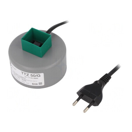 Transformator Toroidal 50VA 230V-110V 0.45A | Electronic-mag.ro | Componente Electronice