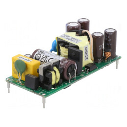 Alimentator Pulsatoriu 30W 85-264VAC 2.3A | Electronic-mag.ro | Componente Electronice