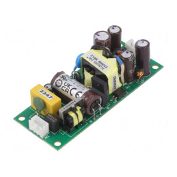 Alimentator Pulsatoriu 30W 85-264VAC | Electronic-mag.ro | Componente Electronice