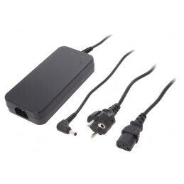 Alimentator Pulsatoriu 19.5V 7.7A 150W 5.5/2.5 | Electronic-mag.ro | Componente Electronice