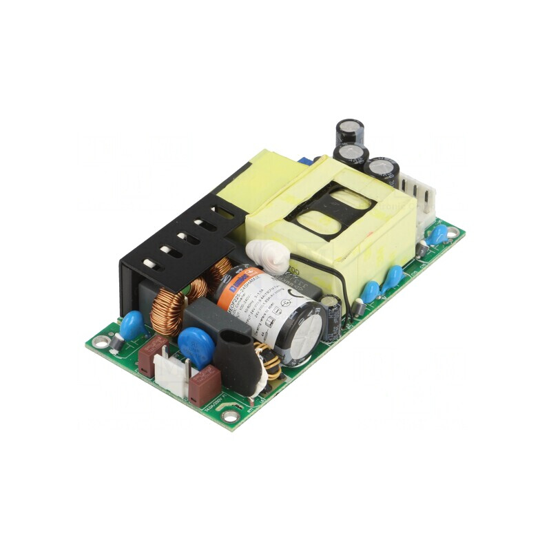 Alimentator Pulsatoriu Deschis 225W 24V | Electronic-mag.ro | Componente Electronice Alimentator Pulsatoriu Deschis 225W 24V | Electronic-mag.ro | Componente Electronice