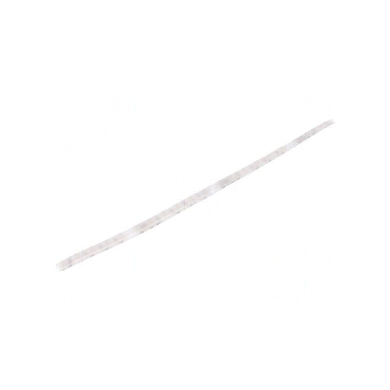 Bandă LED RGB 9W IP65 5V 120° 120 diode 1004x6mm | Electronic-mag.ro | Componente Electronice