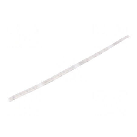 Bandă LED RGB 9W IP65 5V 120° 120 diode 1004x6mm | Electronic-mag.ro | Componente Electronice