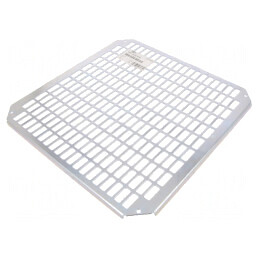 Placă de montare ARCA 4040 MPP | Electronic-mag.ro | Componente Electronice