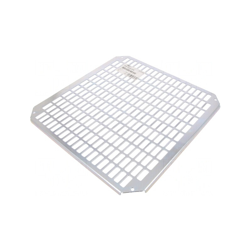 Placă de montare ARCA 4040 MPP | Electronic-mag.ro | Componente Electronice