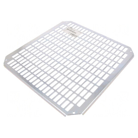 Placă de montare ARCA 4040 MPP | Electronic-mag.ro | Componente Electronice