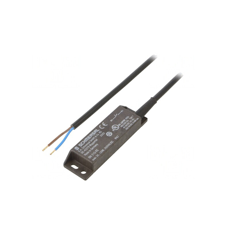 Senzor Reed 3-60mm 120W | Electronic-mag.ro | Componente Electronice