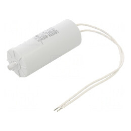 Condensator auto 90034-4-7320 | Electronic-mag.ro | Componente Electronice