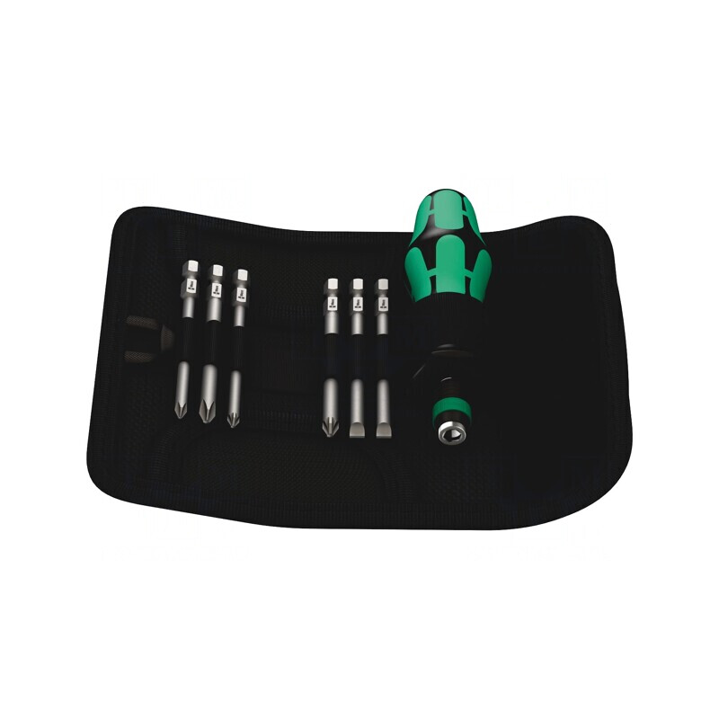 Set Șurubelnițe Phillips Pozidriv Plată 6 Bucăți cu Etui | Electronic-mag.ro | Componente Electronice Set Șurubelnițe Phillips Pozidriv Plată 6 Bucăți cu Etui | Electronic-mag.ro | Componente Electronice