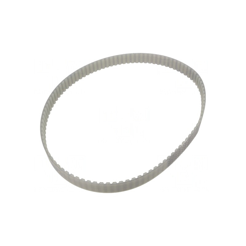 Curea dințată AT10 1000mm 25mm | Electronic-mag.ro | Componente Electronice
